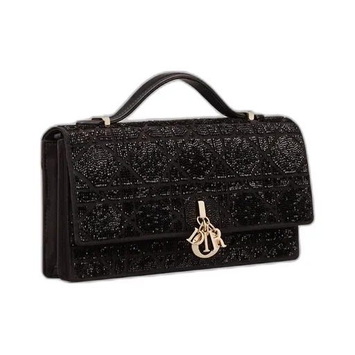 My Dior Mini Bag