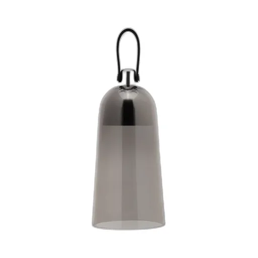 Lantern