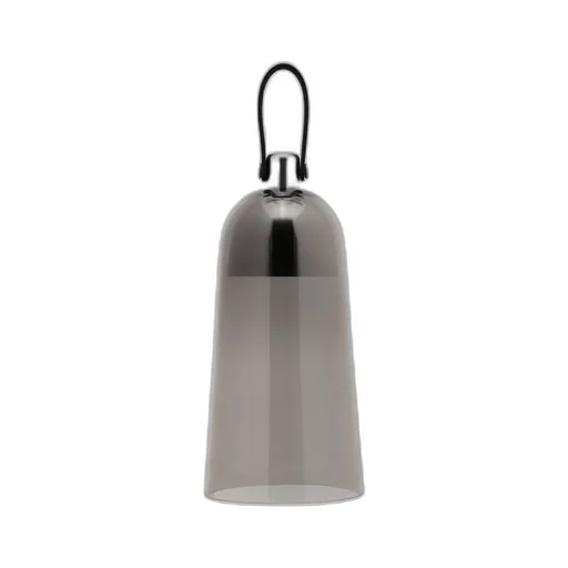 Lantern