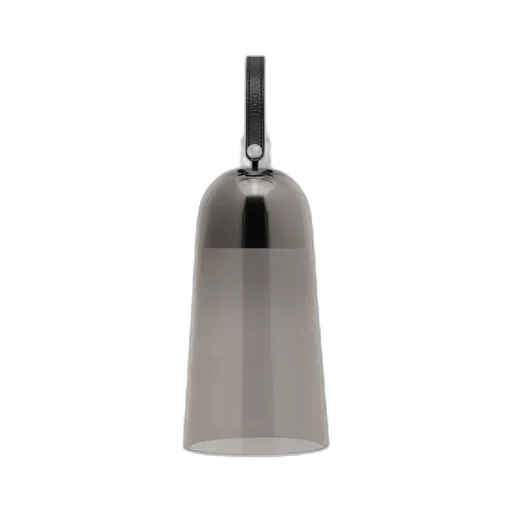 Lantern