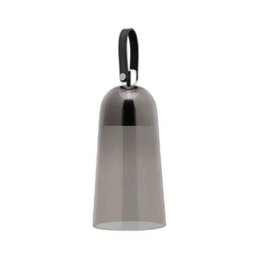 Lantern