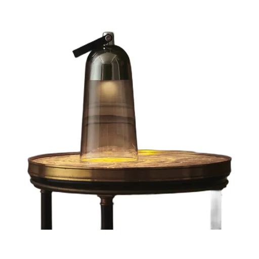 Lantern