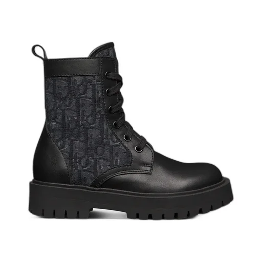 Kids' Ankle Boot