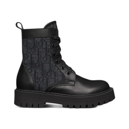 Kids' Ankle Boot