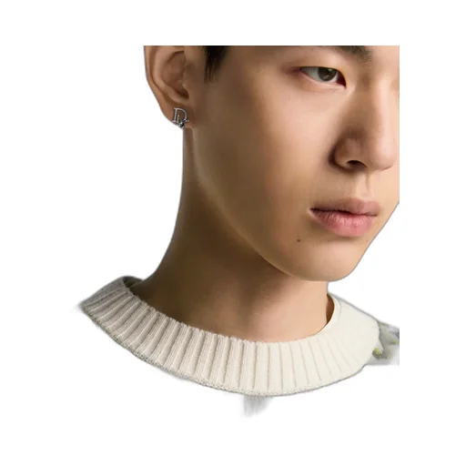 Dior Oblique Sweater