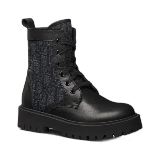 Kids' Ankle Boot