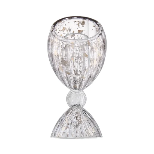 Large Candle Holder