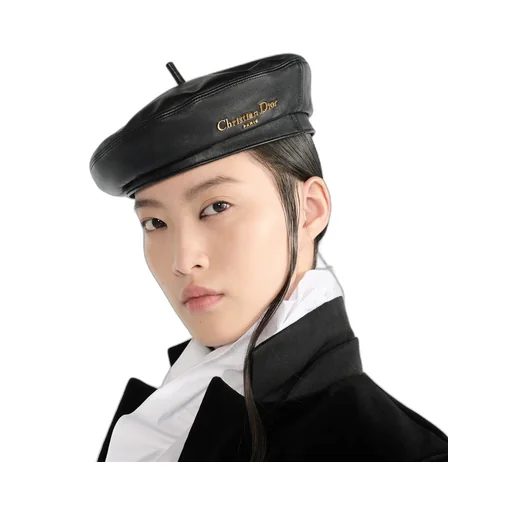 Dior Arty Beret