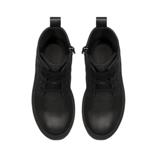 Kids' Ankle Boot