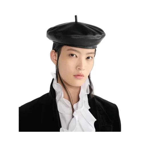 Dior Arty Beret