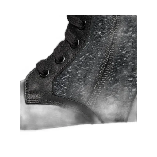 Kids' Ankle Boot
