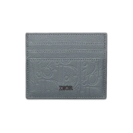 Card Holder