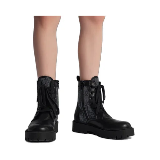 Kids' Ankle Boot