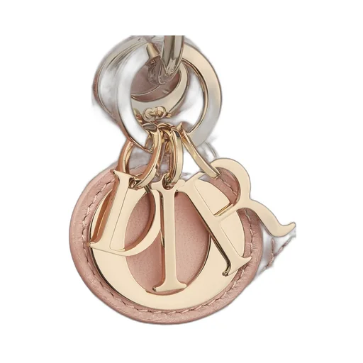 Lady D-Joy Micro Bag