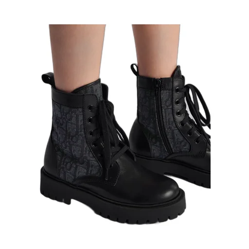 Kids' Ankle Boot