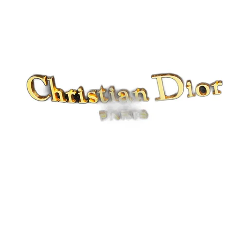 Dior Arty Beret