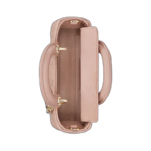 Lady D-Joy Micro Bag
