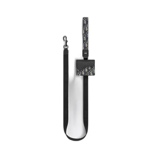 Pet Leash