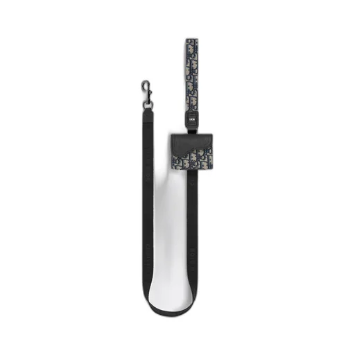 Pet Leash