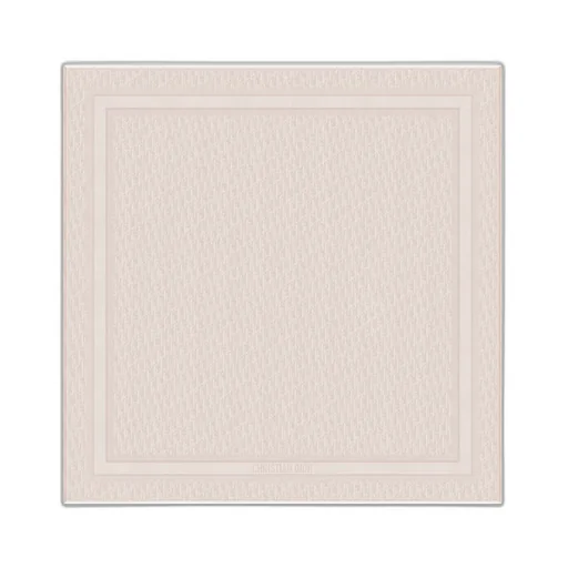 Dior Oblique Shawl