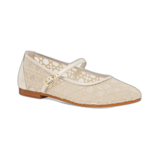 Kids' Ballet Flat