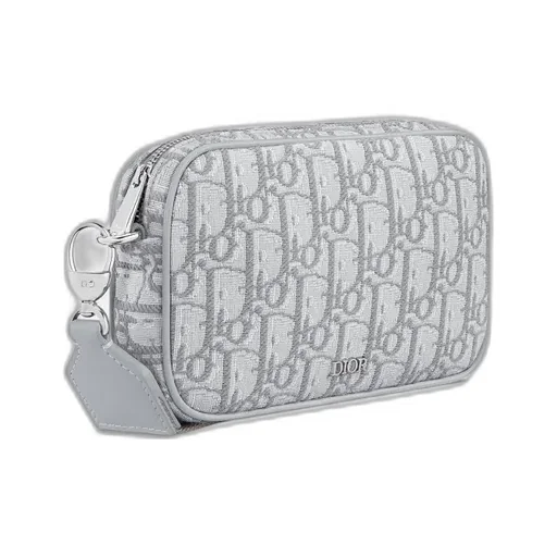 Kids' Small Multifunctional Bag