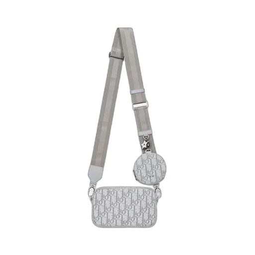 Kids' Small Multifunctional Bag