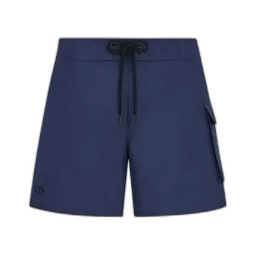 Swim Shorts