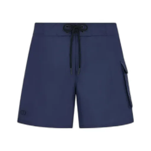 Swim Shorts