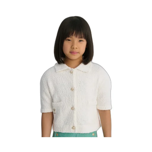 Kids' Small Multifunctional Bag