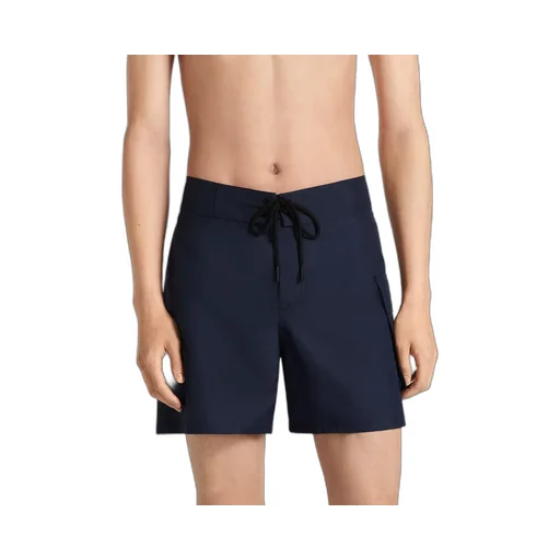 Swim Shorts
