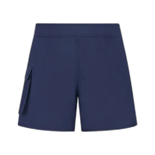 Swim Shorts