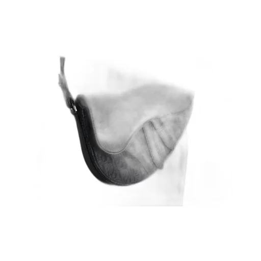 Saddle Bag