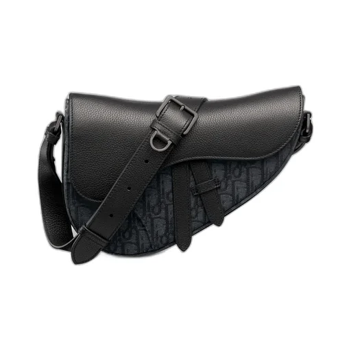 Saddle Bag
