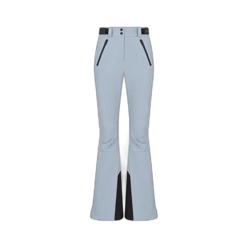 Dioralps Flared Ski Pants