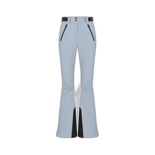 Dioralps Flared Ski Pants
