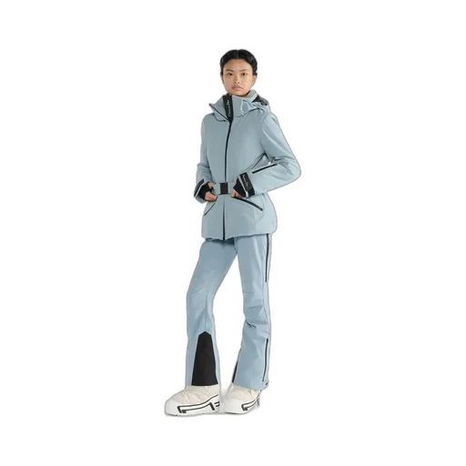 Dioralps Flared Ski Pants