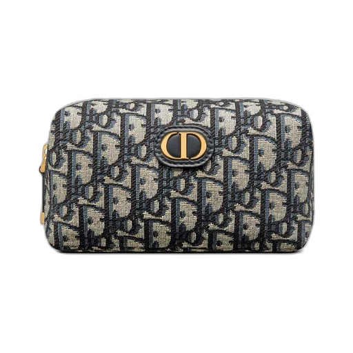 30 Montaigne VÉNus Pouch