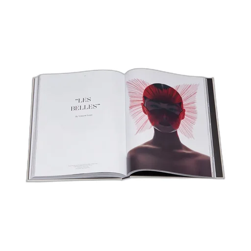 Book: Dior Hats - From Christian Dior To Stephen Jones
