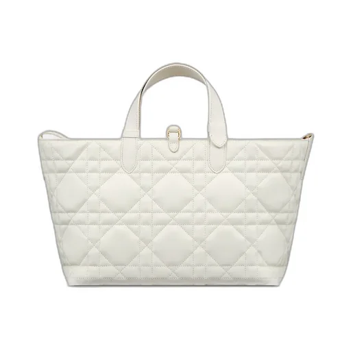 Medium Dior Toujours Bag