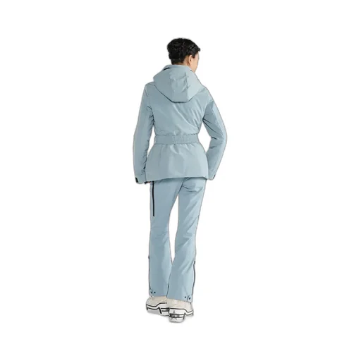 Dioralps Flared Ski Pants