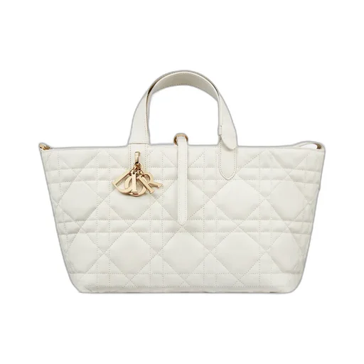 Medium Dior Toujours Bag
