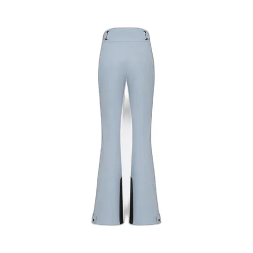 Dioralps Flared Ski Pants