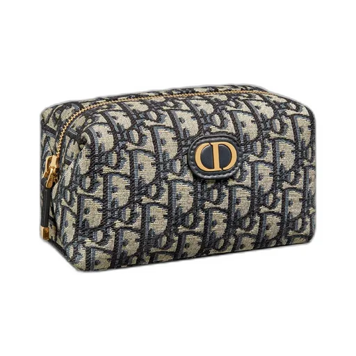 30 Montaigne VÉNus Pouch
