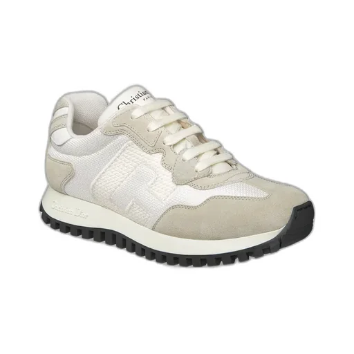 C'est Dior Sneaker