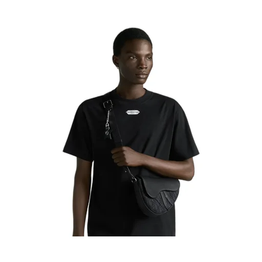 Saddle Bag