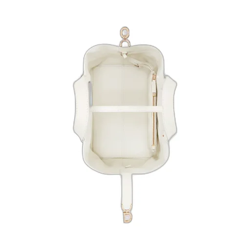 Medium Dior Toujours Bag