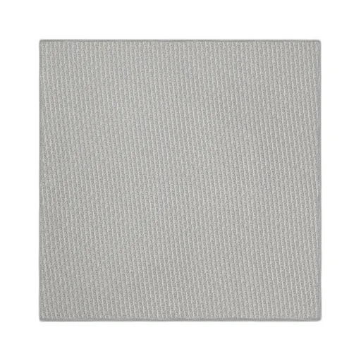 Dior Oblique Pocket Square