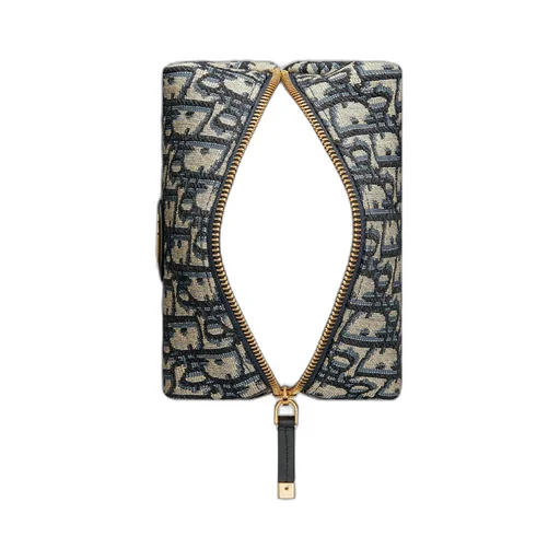 30 Montaigne VÉNus Pouch
