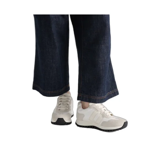 C'est Dior Sneaker